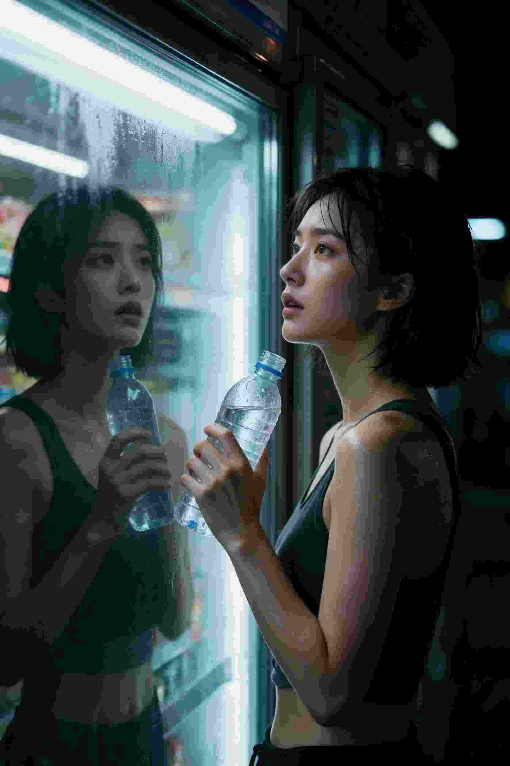 限时任务