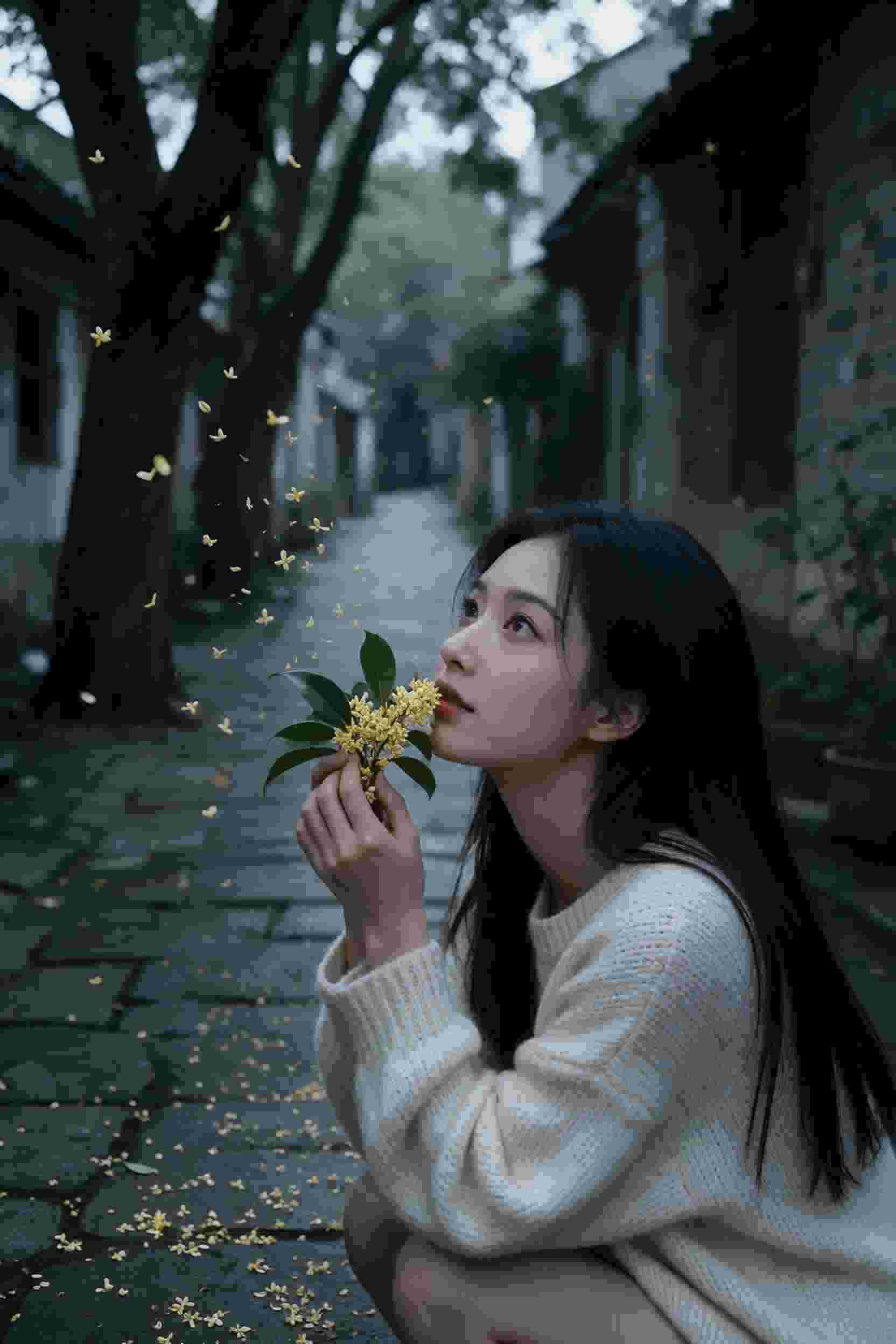 怪兽保卫队