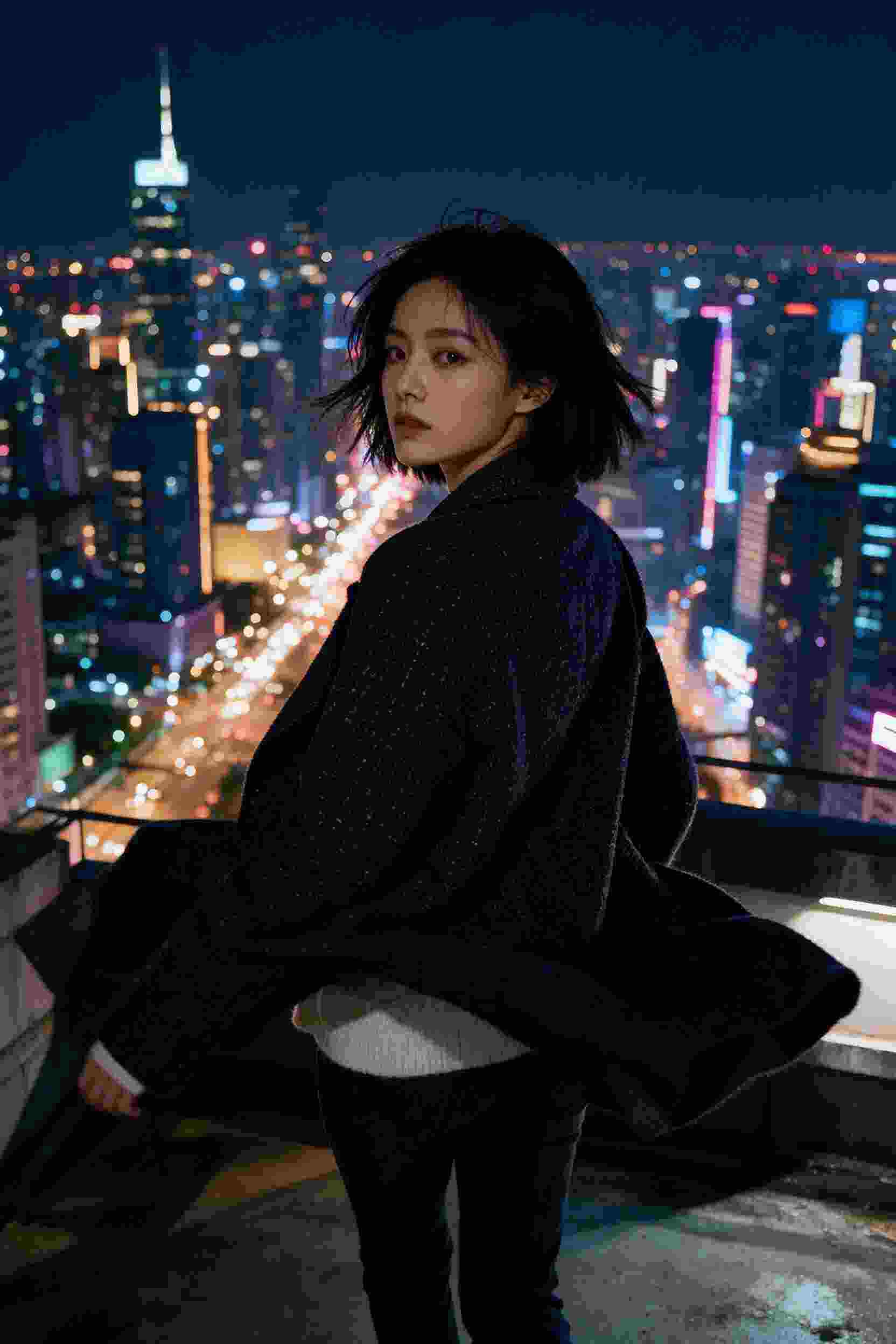 星际救援队