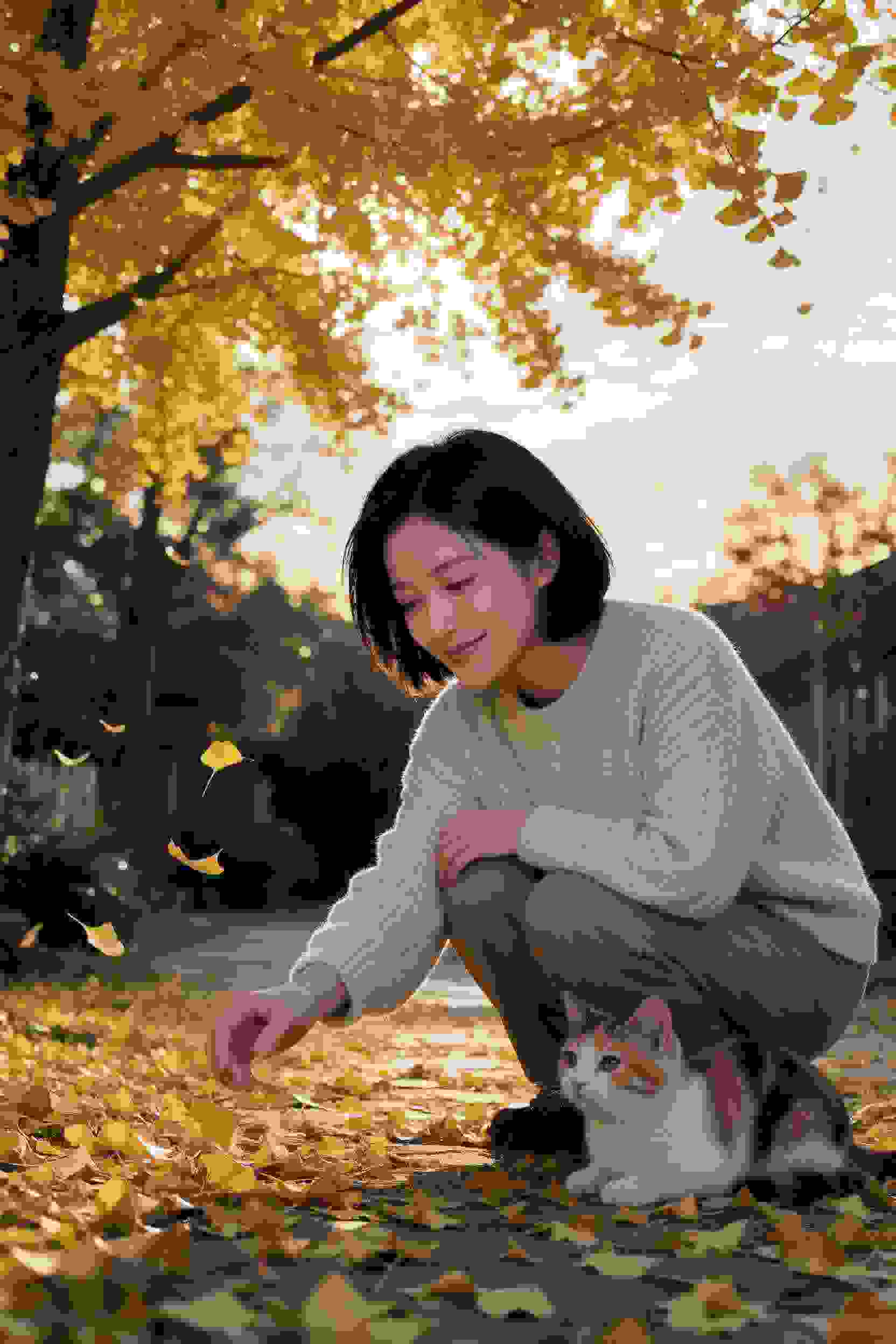 次元少女