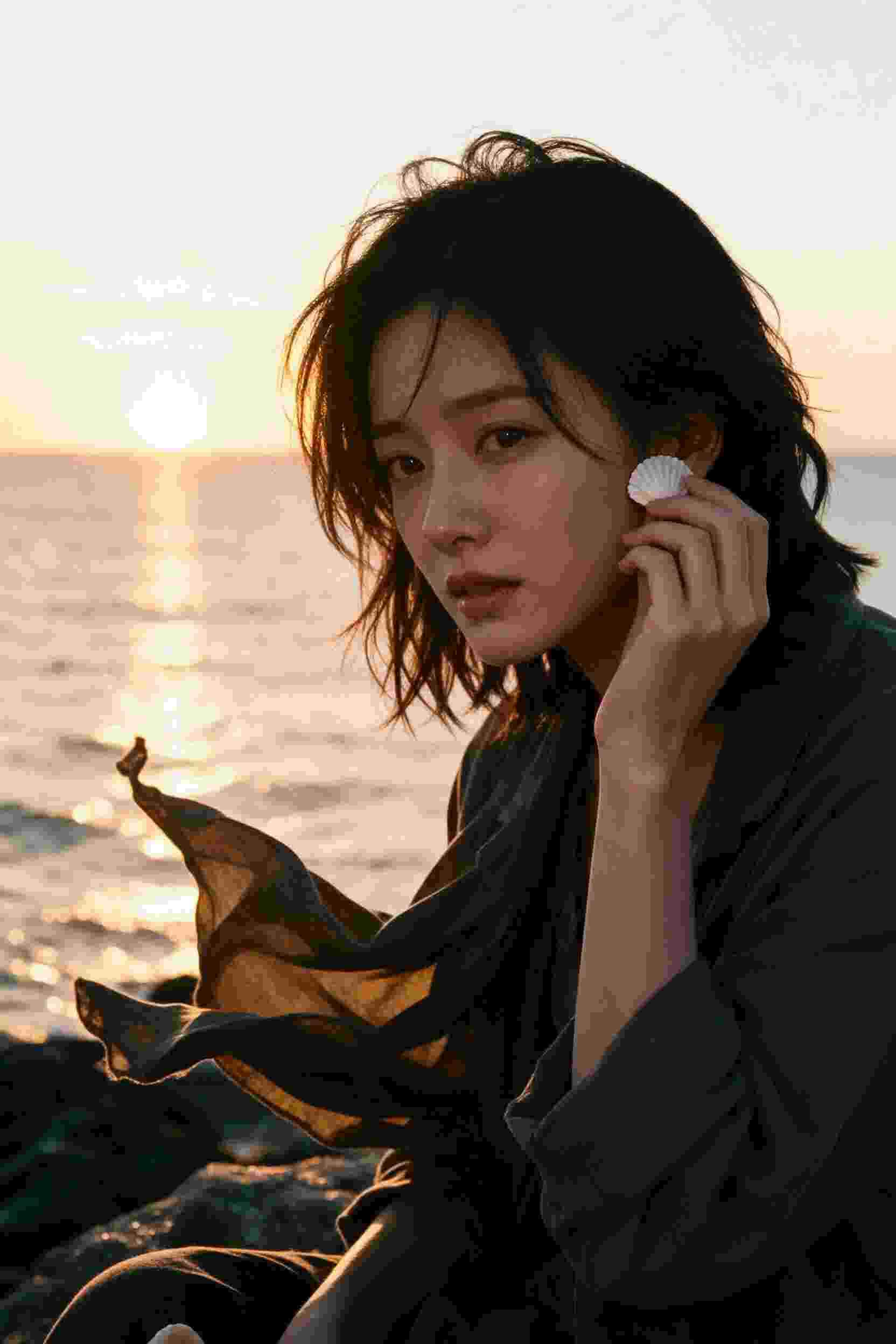 暗夜侦探