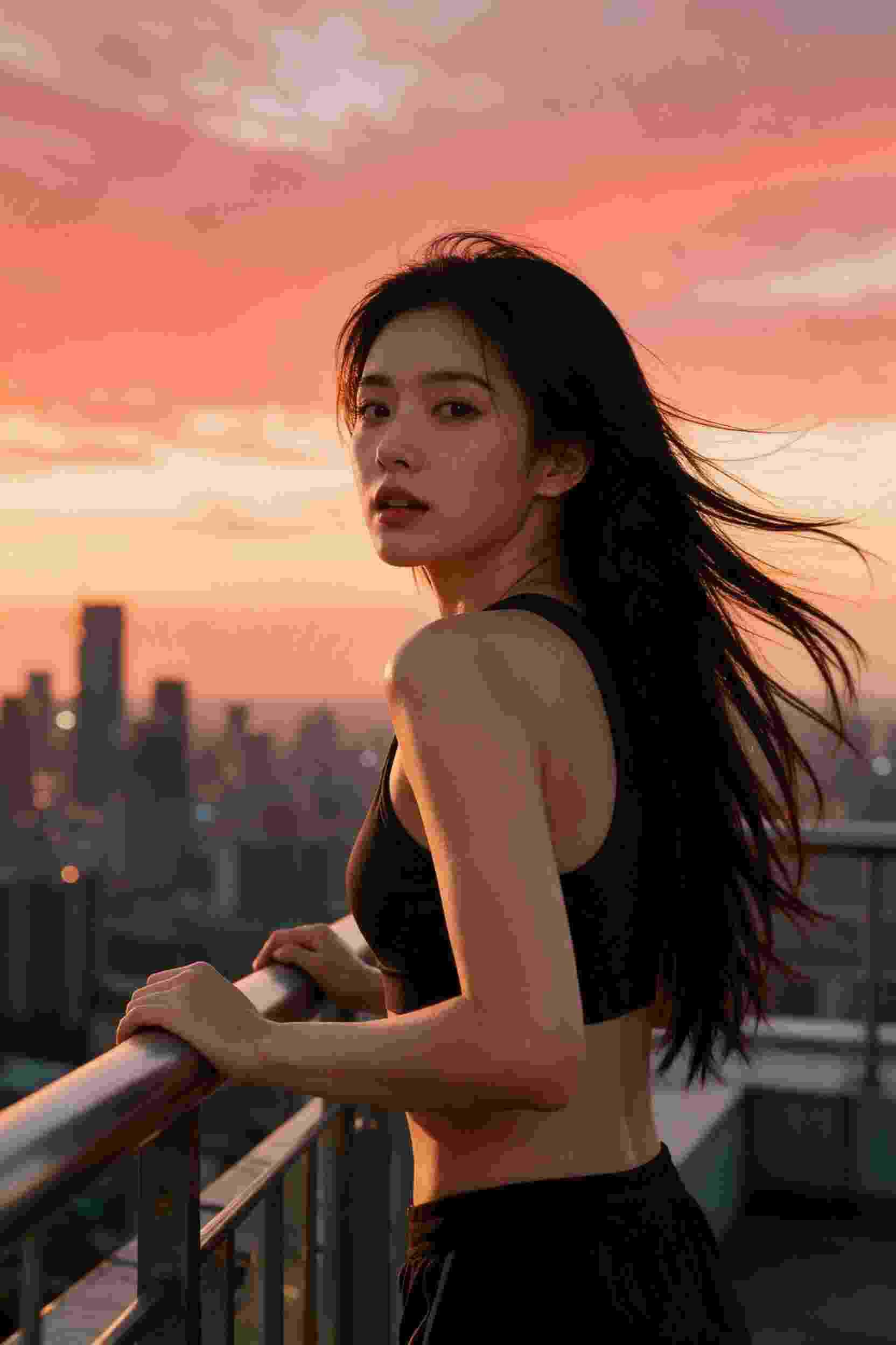 异世界外卖